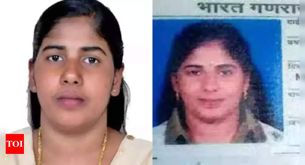 क्या ‘ब्लड मनी’ यमन में भारतीय नर्स को मौत की सजा से बचा सकती है? | भारत समाचार